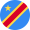 DRC