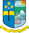 Université Officiel de Ruwenzori