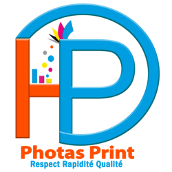 PHOTAS