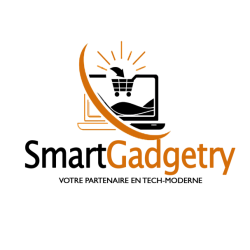 Smart Gadgetry