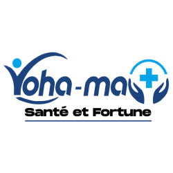 YOHAMA