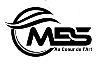 BMS