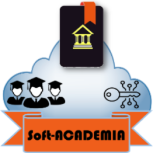 Soft-ACADEMIA