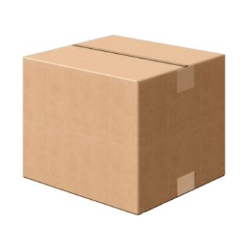 Logiciel de gestion de stock